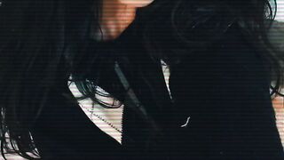 KIWI_SUNSET ONLYFANS LEAKED (Video 62)