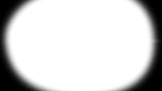 KIWI_SUNSET ONLYFANS LEAKED (Video 14)