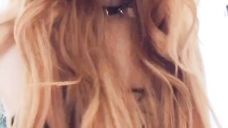 KIWI_SUNSET ONLYFANS LEAKED (Video 56)