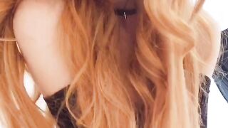 KIWI_SUNSET ONLYFANS LEAKED (Video 13)