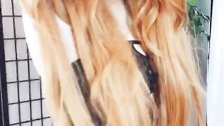 KIWI_SUNSET ONLYFANS LEAKED (Video 20)