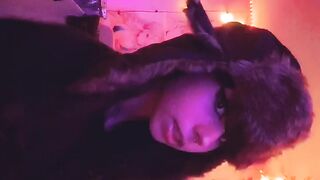 KIWI_SUNSET ONLYFANS LEAKED (Video 34)