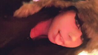 KIWI_SUNSET ONLYFANS LEAKED (Video 34)