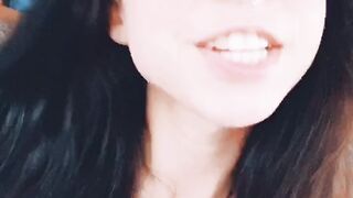 KIWI_SUNSET ONLYFANS LEAKED (Video 55)