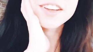 KIWI_SUNSET ONLYFANS LEAKED (Video 55)