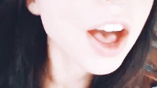 KIWI_SUNSET ONLYFANS LEAKED (Video 55)