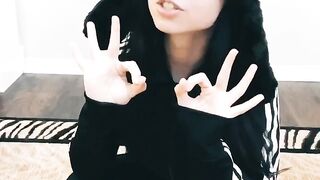 KIWI_SUNSET ONLYFANS LEAKED (Video 1)