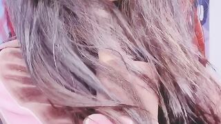 KIWI_SUNSET ONLYFANS LEAKED (Video 53)