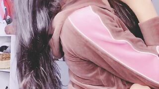 KIWI_SUNSET ONLYFANS LEAKED (Video 53)