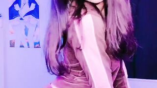 KIWI_SUNSET ONLYFANS LEAKED (Video 35)