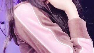 KIWI_SUNSET ONLYFANS LEAKED (Video 4)