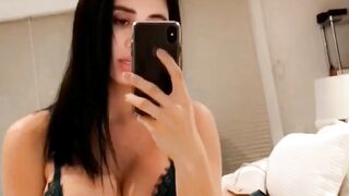 Joselyn Cano Onlyfans (Video 1)