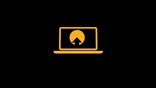 SWEETIE FOX MANYVIDS LEAKED (Video 2)