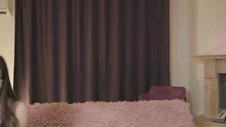 firtsbornunicorn - 02-08-2019-1905