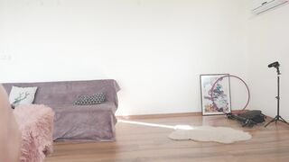 firtsbornunicorn - 03-08-2019-0859