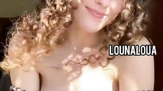 Love Lilahh Onlyfans (Video 9)