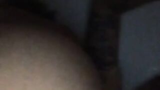 YOUNG ASIAN EBONY GIRLFRIEND LEAKED (Video 21)