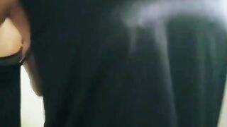 Dan Bilzerian girl leaked (Video 10)