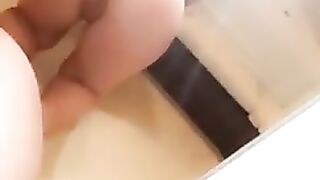 Jade Teen Onlyfans (Video 16)