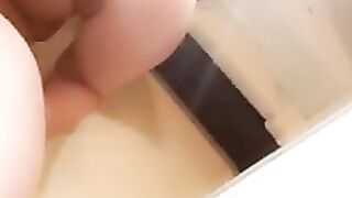 Jade Teen Onlyfans (Video 16)