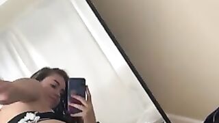 Jade Teen Onlyfans (Video 13)