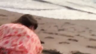 Jade Teen Onlyfans (Video 11)