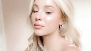 Daisy Keech Onlyfans (Video 2)