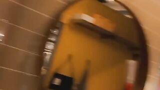 Littlmisfit 19yo MEGA leaked (Video 1)