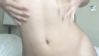 EVA LOVIA ~ fallinginlovia (Video 12)