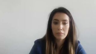 EVA LOVIA ~ fallinginlovia (Video 61)