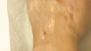 EVA LOVIA ~ fallinginlovia (Video 57)