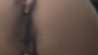 EVA LOVIA ~ fallinginlovia (Video 53)