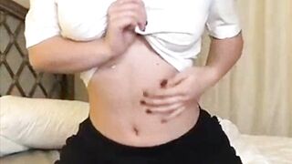 EVA LOVIA ~ fallinginlovia (Video 26)