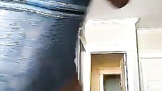 EVA LOVIA ~ fallinginlovia (Video 5)