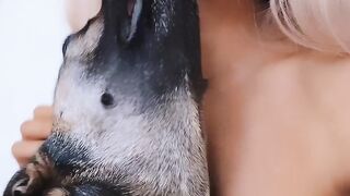 Kristen Hancher (Video 54)