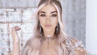 Kristen Hancher (Video 42)