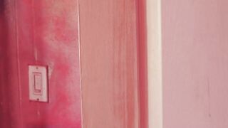 Kristen Hancher (Video 36)