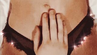 Kristen Hancher (Video 15)