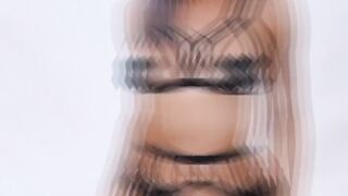 Kristen Hancher (Video 13)