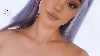 Kristen Hancher (Video 11)