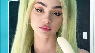 Kristen Hancher (Video 17)