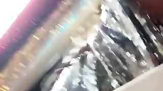 Bella Thorne (Video 2)