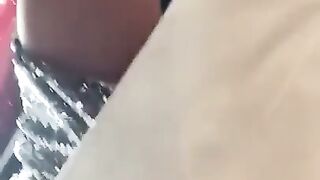 Bella Thorne (Video 2)