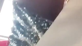 Bella Thorne (Video 2)