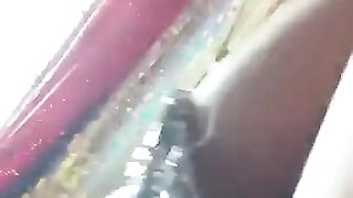 Bella Thorne (Video 2)