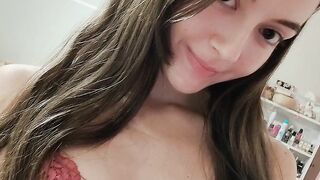 littlebeautyqueen (Video 5)