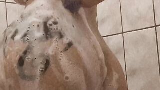 Camila Ribeiro Onlyfans (Video 3)