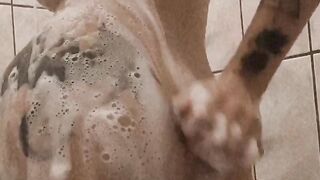 Camila Ribeiro Onlyfans (Video 3)