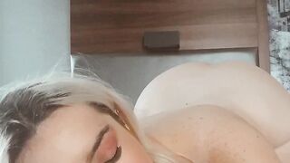 LOLILEALAE (Video 149)