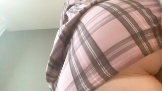 LOLILEALAE (Video 148)